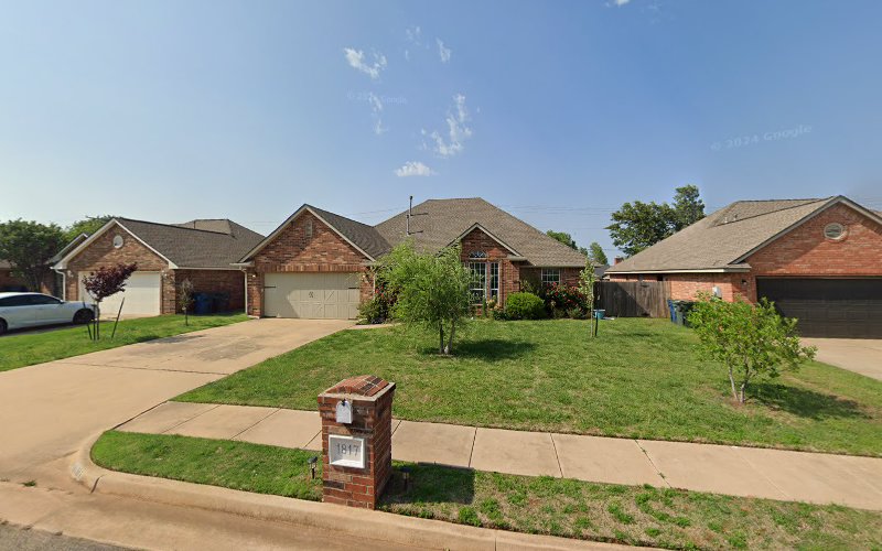 Century Roofing, LLC
