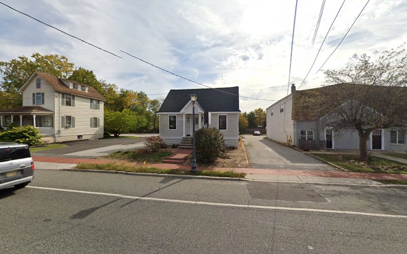 Cambridge Exteriors, LLC