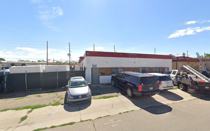 Community Preservation & Management, LLC