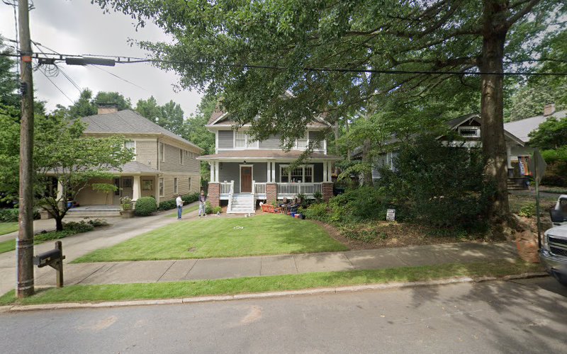 Struby Construction, LLC