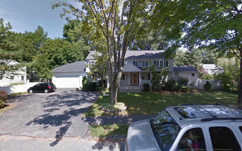 Exterior Home Services, LLC