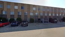 TESH Construction Division