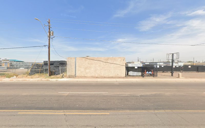 Matrix Land Development, Inc.