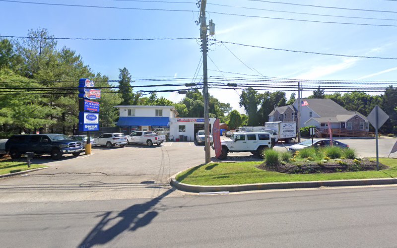 Barstow & Sons Heating and Cooling LLC
