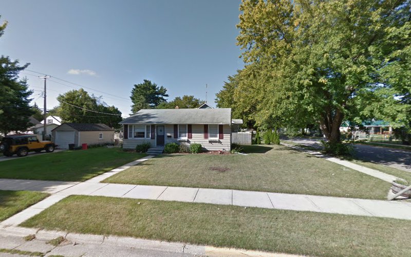 Dutch Renovations LLC