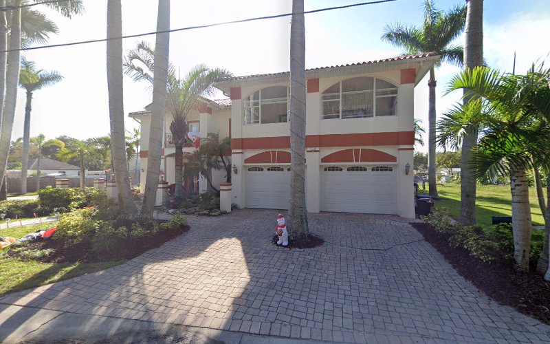 Albright Family Roofing, INC.