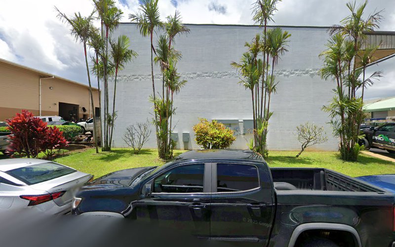 ProBuilt Hawaii LLC