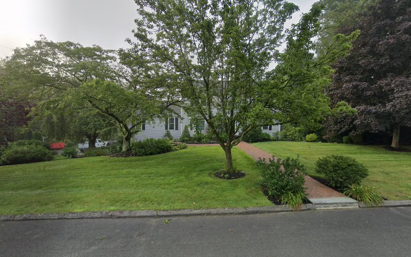 A & A Painting and Carpentry, LLC