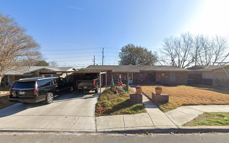 John Cano A/C & Heating