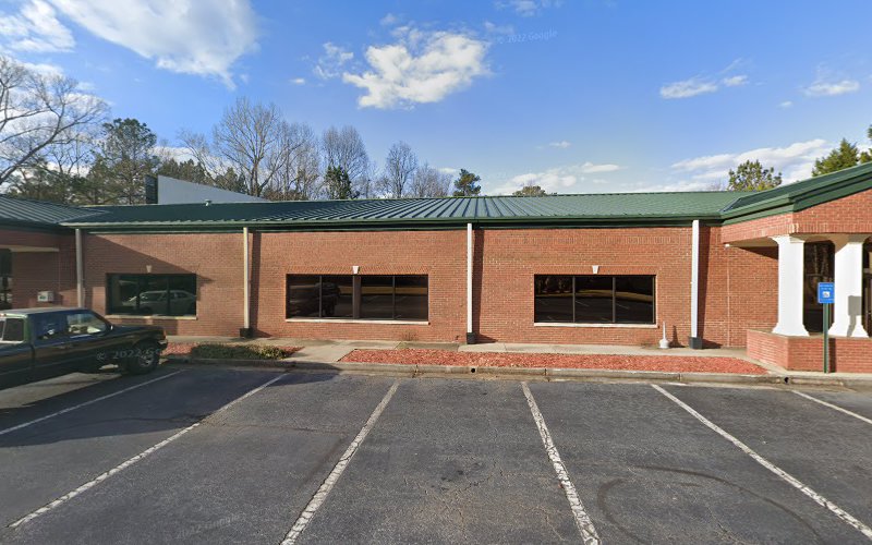 GA Progress Roofing Inc.