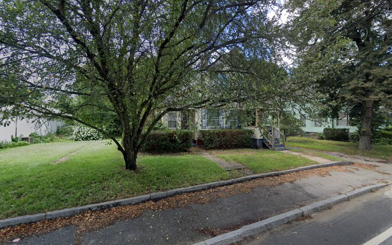 Paramount Roofing & Remodeling LLC