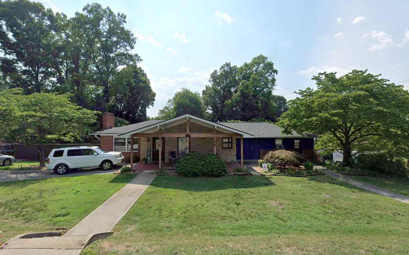 Dillon Contracting, LLC