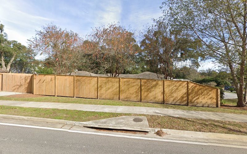 Tierce Construction, Inc.