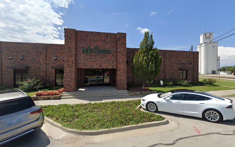 Bgreen Homes LLC