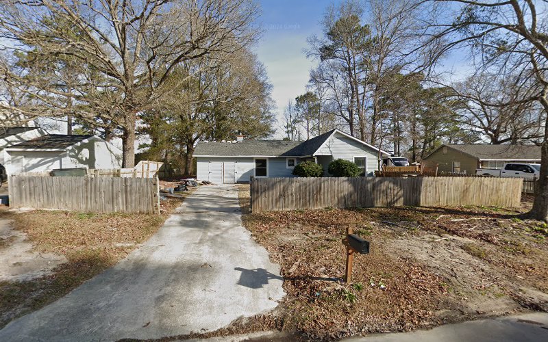 Bateman Electric And Design, LLC