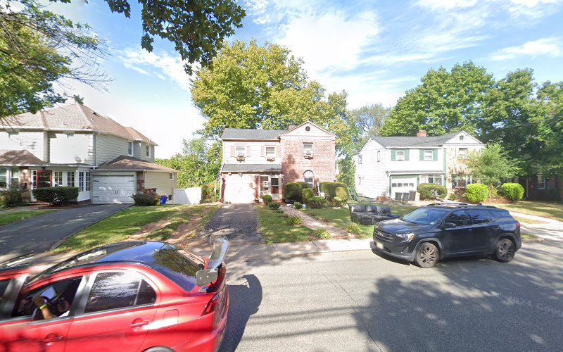 ROMEC Electrical Contractors, LLC