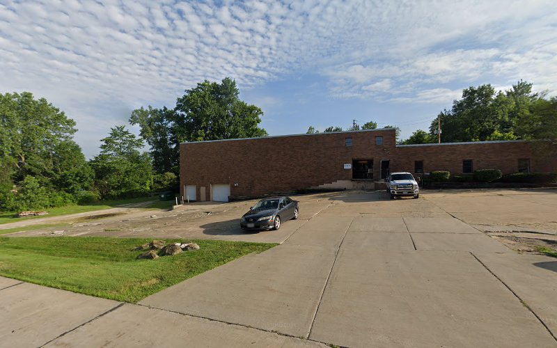 D E Williams Electric, Inc.