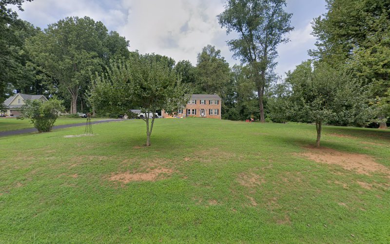 Wirenuts Professional Electrical Service of Northern Virginia, Inc.