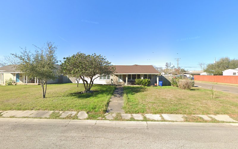 Sunset Plumbing Inc