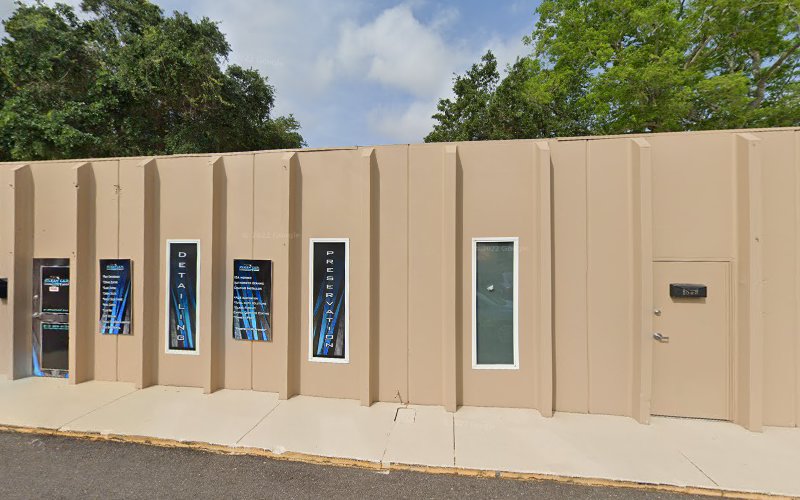 MFL Sliding Doors LLC