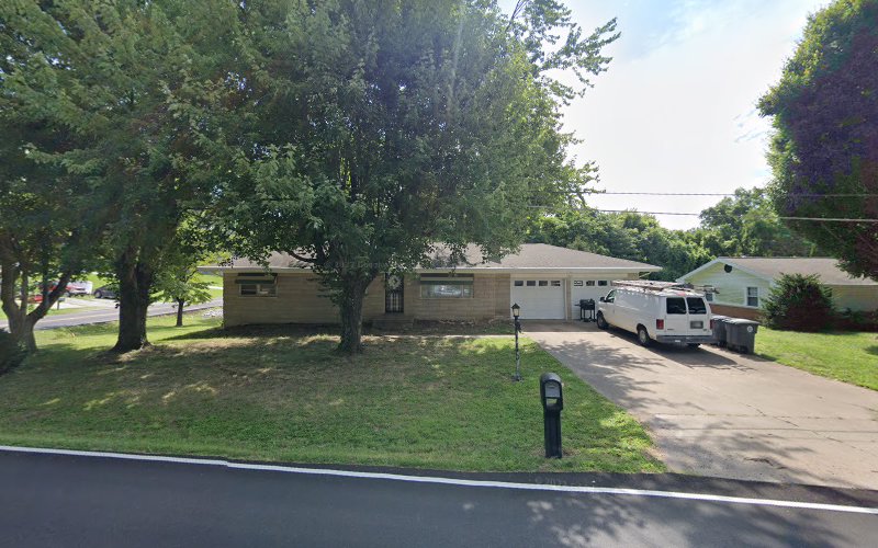 Lillian's Electrical Service