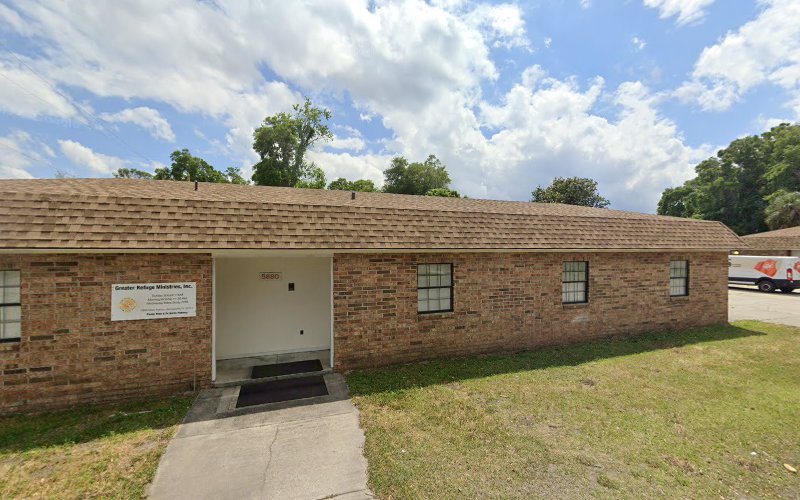 Moore Electrical Contractors, Inc.