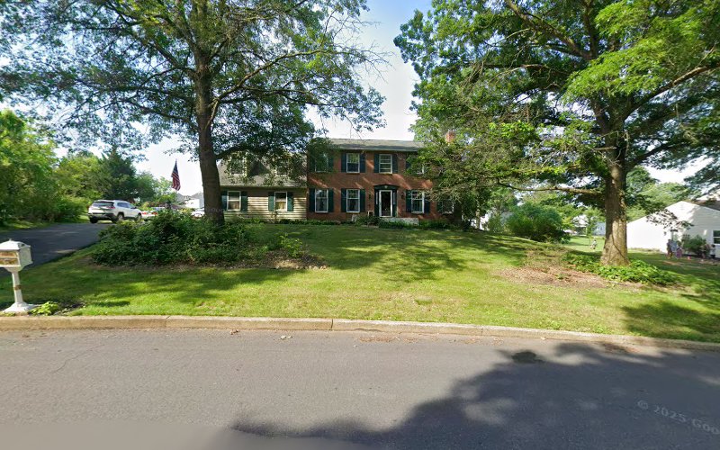 Joe Gebler Remodeling