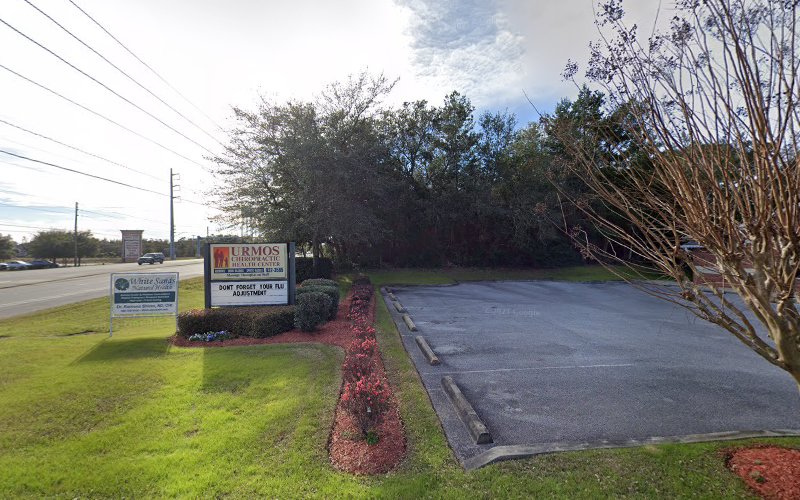Omega Construction & Design, Inc.