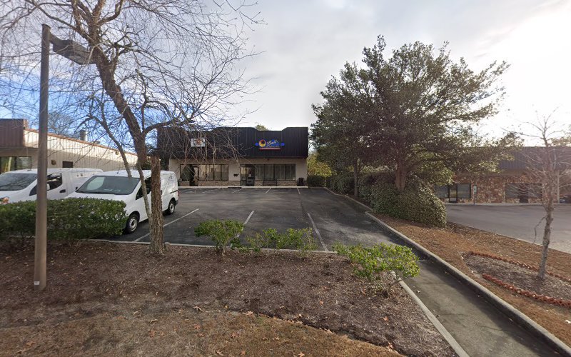 Babb Custom Homes, Inc