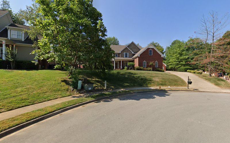 Tennessee Roofing & Siding