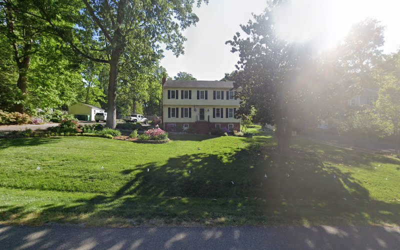 Bothwell Electrical Contractors LLC