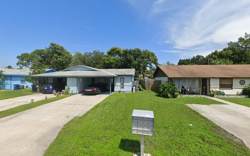 Express Remodeling USM Inc