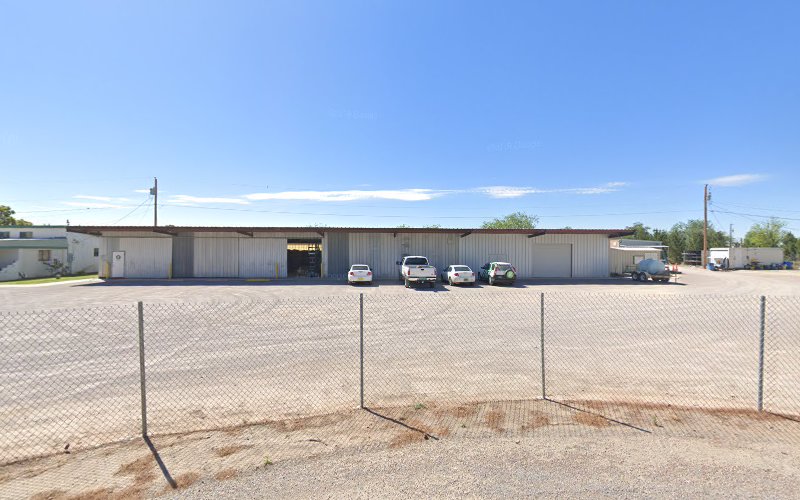 L-E Electric, Inc.