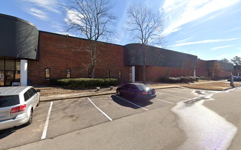 The Wimmer Companies