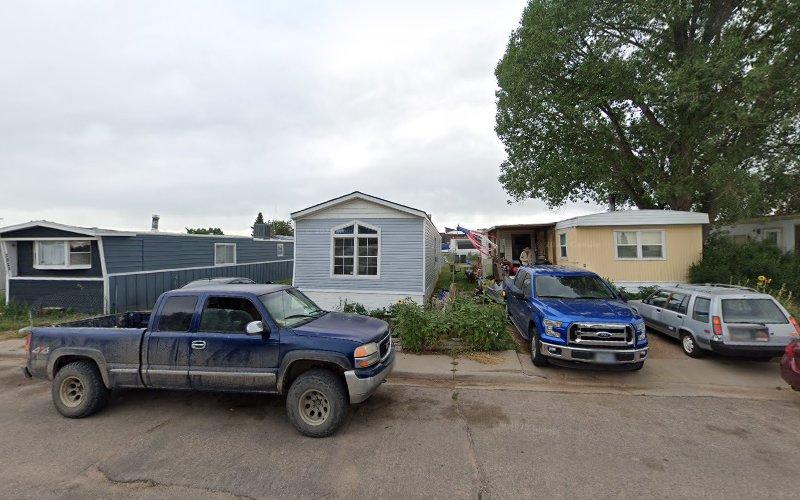 American Roofing