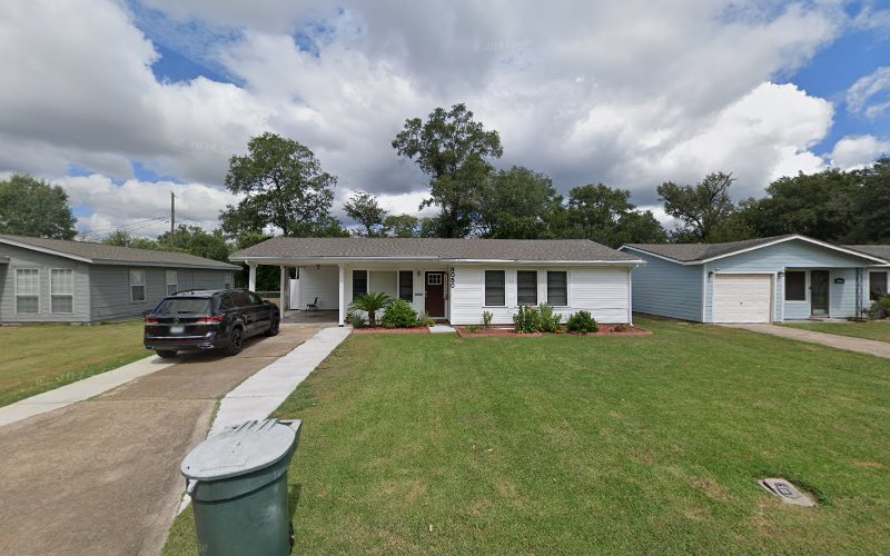 Matt Thompson Construction LLC