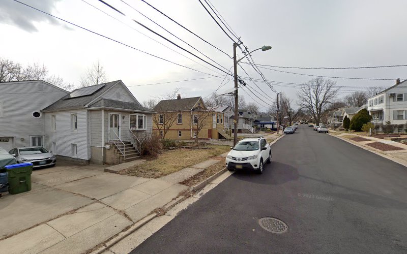 Budget Renovation of NJ, LLC