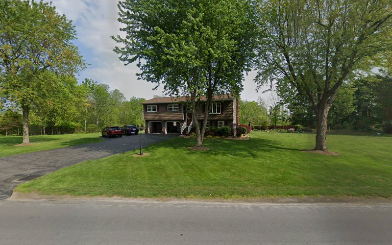 Ryczek Construction Company Inc.
