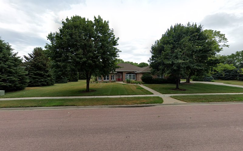 Larry Phillips Roofing
