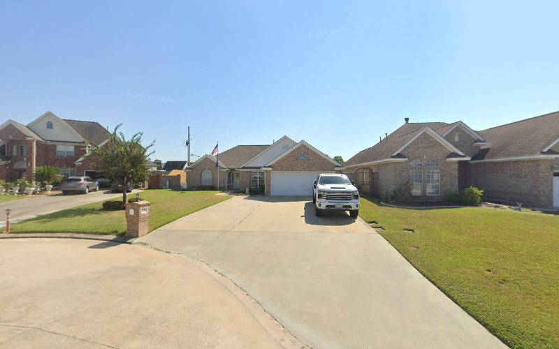 Storey A/C Services