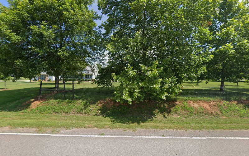 Cothren Homebuilders