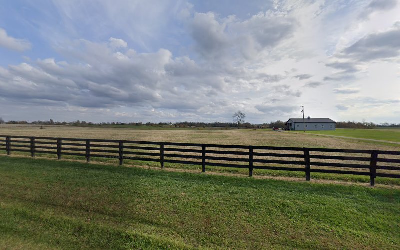 BlueGrass Construction & Roofing