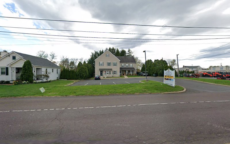 M & S Roofing & Contracting Inc.