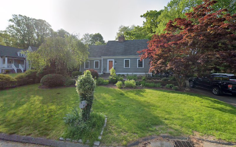 SBJ Outdoor Living LLC
