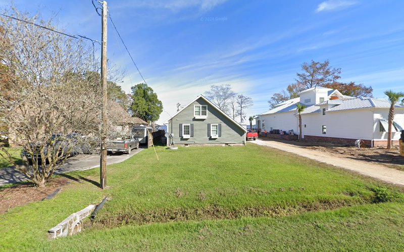 Brooks Roofing LLC