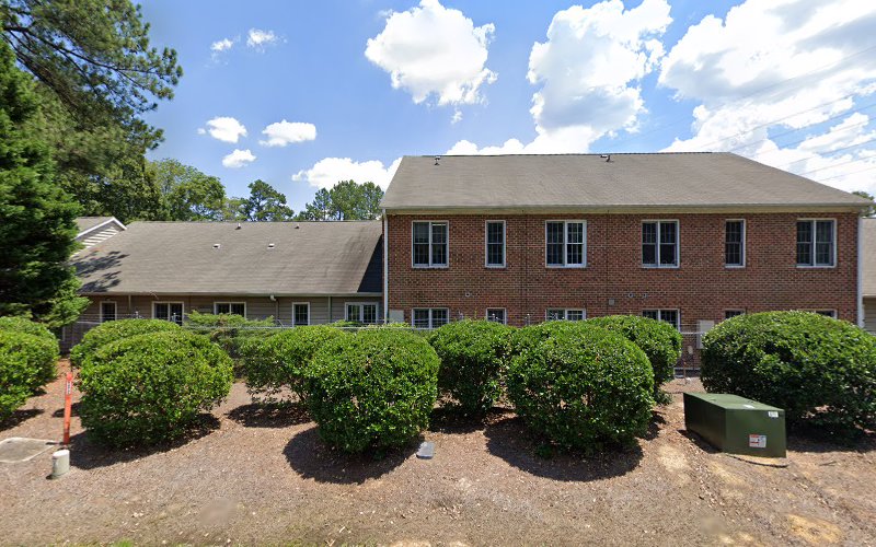 Carolina Home Specialist of NC, Inc.