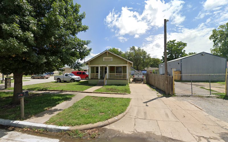 Brockmeyer, Inc. Electrical Contractor