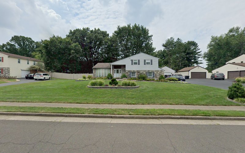 Baker's Appliance Repair, LLC