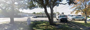 Koen Plumbing, Inc.