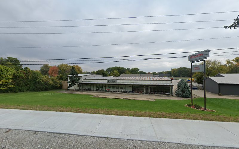 Elite Exterior Roofing And Siding